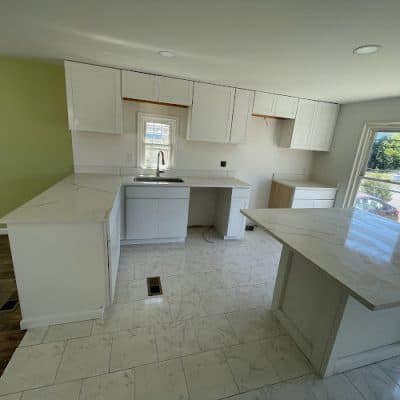 fm peralta homes llc