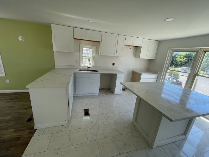 fm peralta homes llc