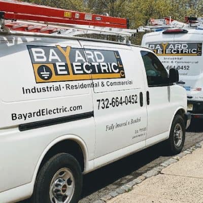 Bayard Electric LLC