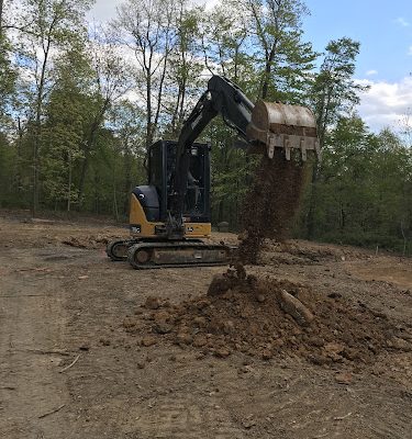 E.W. Mainhart LLC