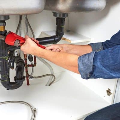 Colorado Green Plumbing, Heating & Cooling