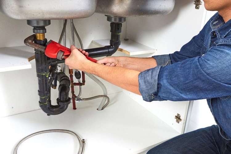 Colorado Green Plumbing, Heating & Cooling