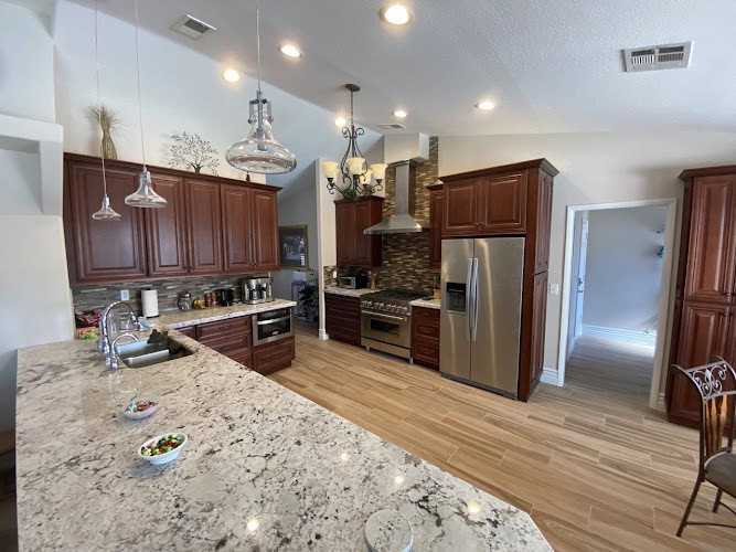 ACE Painting & Drywall, Inc.
