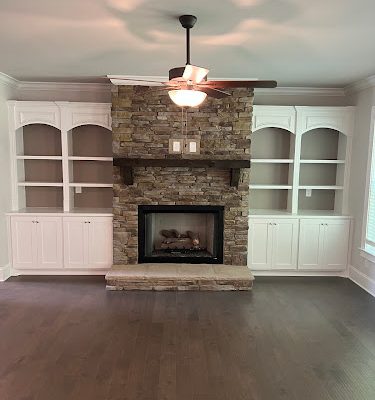 Ace Handyman Services Acworth