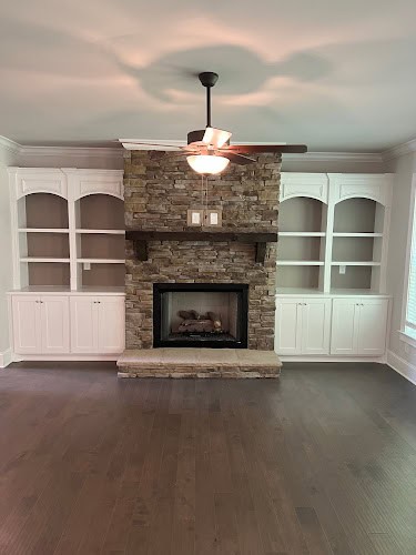 Ace Handyman Services Acworth