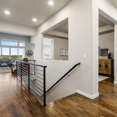 Wetherbee Drywall