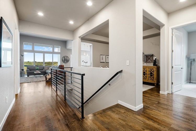 Wetherbee Drywall