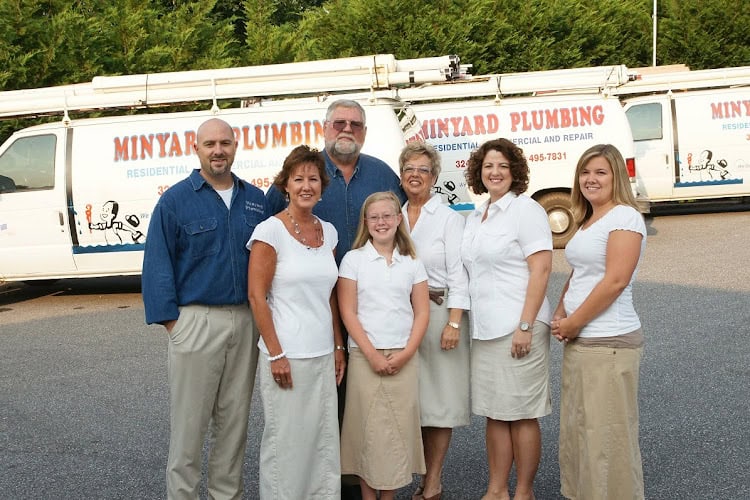 Ace Hardware Home Services