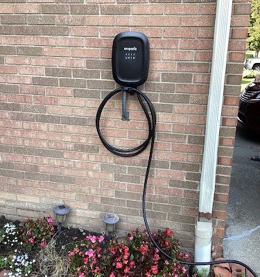 Propel Tech & Electric
