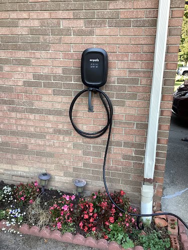 Propel Tech & Electric