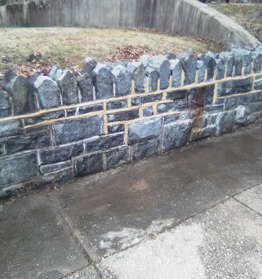 Anthony's Home Builders Construction LLC