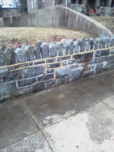 Anthony's Home Builders Construction LLC