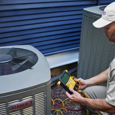 Arctic Circle Air