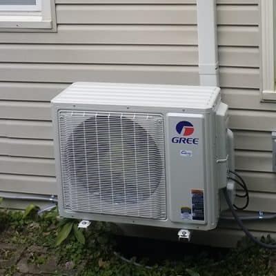 Aire Serv of Council Bluffs