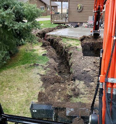 Idaho Furnace Plumbing Source
