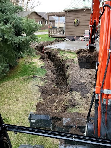 Idaho Furnace Plumbing Source