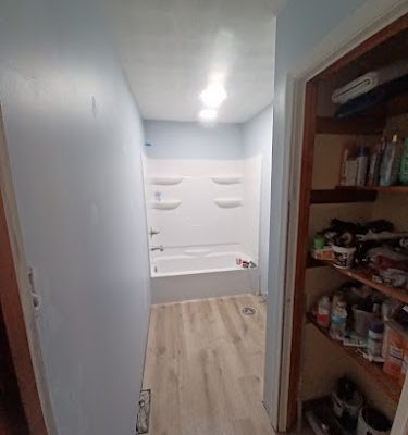 Goode Handyman