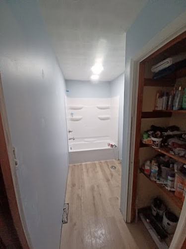 Goode Handyman