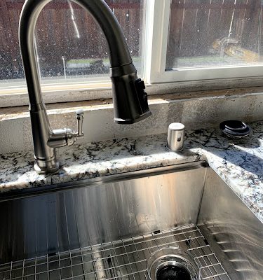Attaboy Plumbing, Drains, & Water Heater Specialists