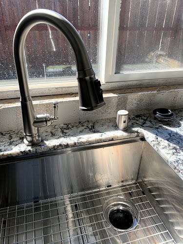 Attaboy Plumbing, Drains, & Water Heater Specialists