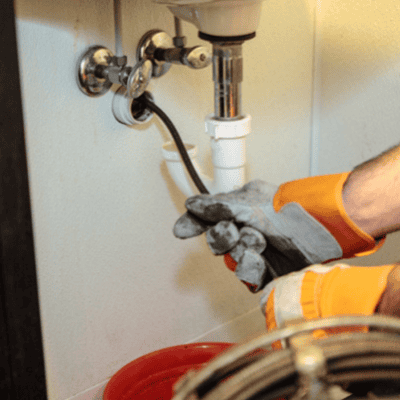 Prime Brooklyn Plumber & HVAC Services