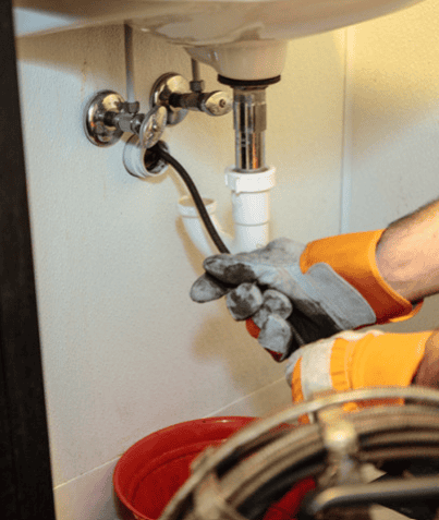 Prime Brooklyn Plumber & HVAC Services
