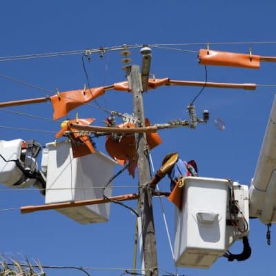Kolb Electric