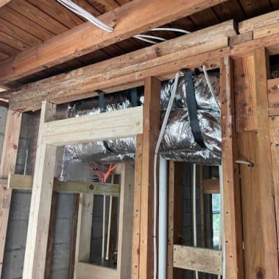 Beitar Air Duct Cleaning