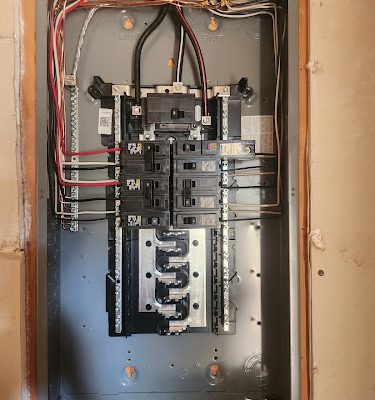 Hoyle Hvac &Electric