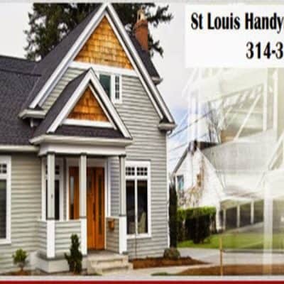St Louis Handyman Services