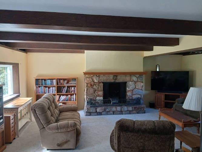 C&G Painting and More LLC