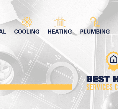 Luka Home Services