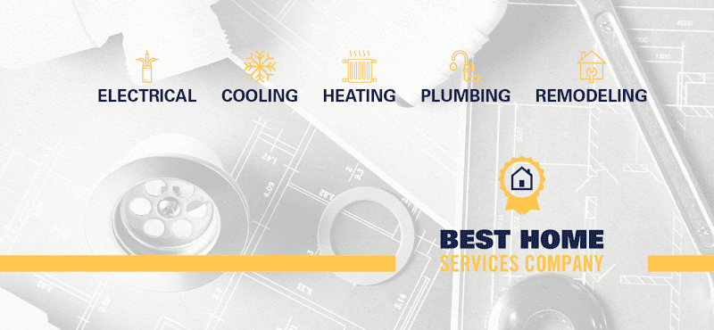 Luka Home Services