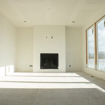 T&R Drywall, LLC