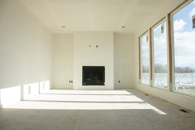 T&R Drywall, LLC