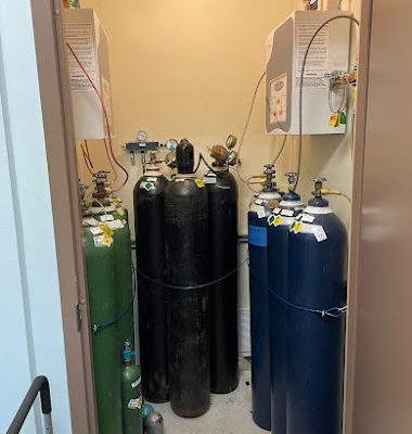 Pinnacle Piping
