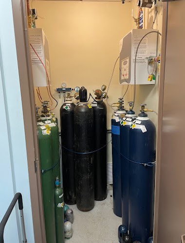 Pinnacle Piping
