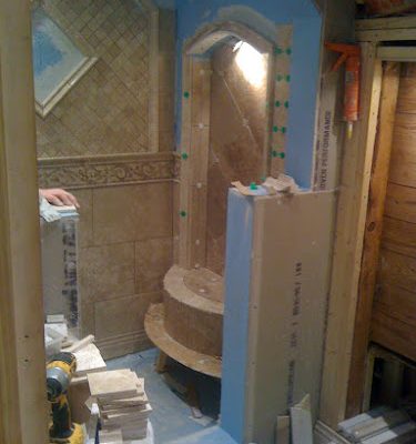 Handyman Connection of Blue Ash