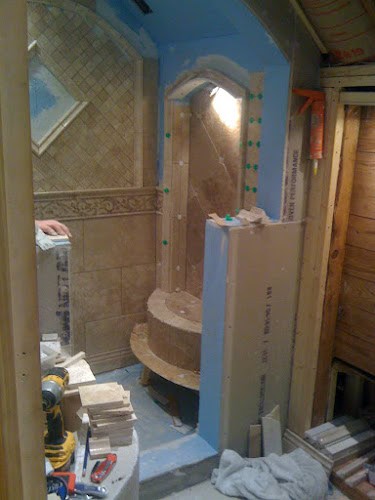 Handyman Connection of Blue Ash