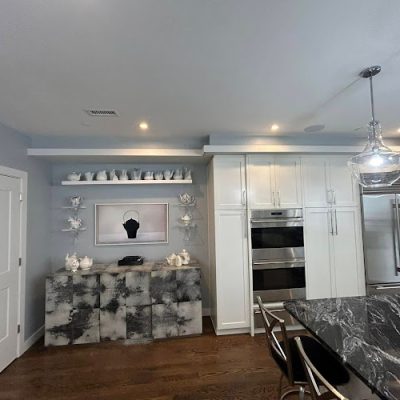 Property Solutions Remodeling & Repair