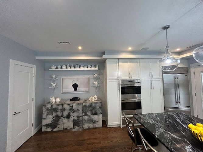 Property Solutions Remodeling & Repair