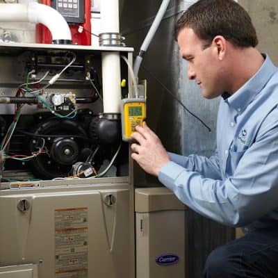 Grossi Services Inc