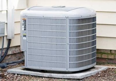 FH Air Conditioning