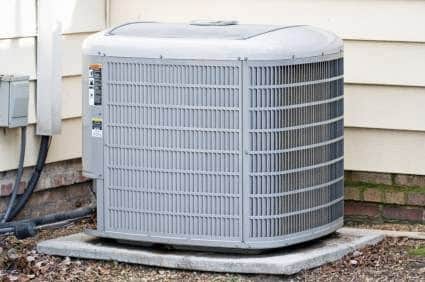 FH Air Conditioning