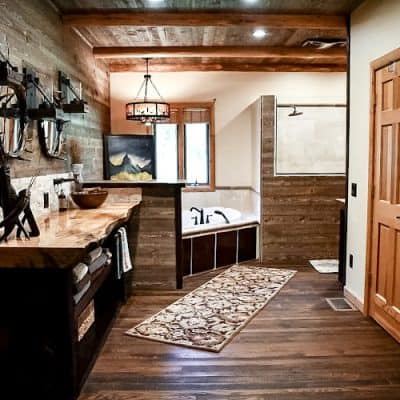 406 Innovative Solutions