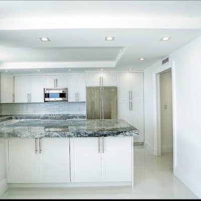 Jersey Pride Construction LLC.| Kitchen & Bath Remodeling