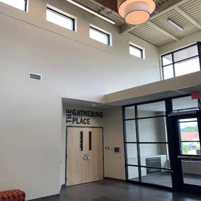 Multi Drywall & Partition, LLC
