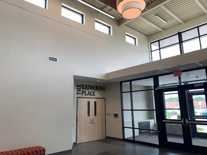 Multi Drywall & Partition, LLC