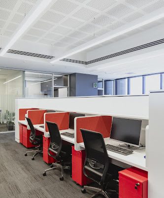 Nardi Construction