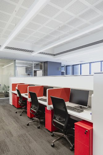 Nardi Construction